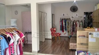 Casa com 2 Quartos à venda, 330m² no Eden, Sorocaba - Foto 26