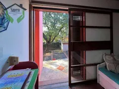 Casa de Condomínio com 4 Quartos para venda ou aluguel, 440m² no Vilarejo, Carapicuíba - Foto 42