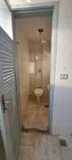 Apartamento com 2 Quartos para alugar, 67m² no Engenho De Dentro, Rio de Janeiro - Foto 25