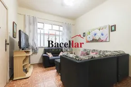 Apartamento com 2 Quartos à venda, 69m² no Maracanã, Rio de Janeiro - Foto 2