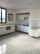 Casa com 4 Quartos à venda, 430m² no Carlos Guinle, Teresópolis - Foto 41