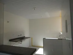 Apartamento com 2 Quartos à venda, 74m² no Jardim Meriti, São João de Meriti - Foto 18