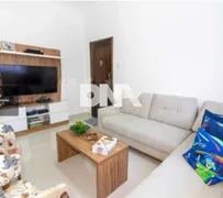 Apartamento com 1 Quarto à venda, 29m² no Botafogo, Rio de Janeiro - Foto 19