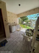 Casa com 4 Quartos à venda, 960m² no , Caninde - Foto 10