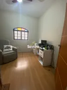 Casa com 4 Quartos à venda, 200m² no Trindade, São Gonçalo - Foto 17