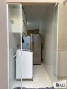 Casa com 3 Quartos à venda, 125m² no Centro, Bady Bassitt - Foto 12