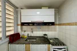Apartamento com 1 Quarto à venda, 56m² no Pitangueiras, Guarujá - Foto 13