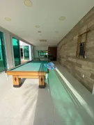 Casa de Condomínio com 4 Quartos à venda, 950m² no Jardim Gramados de Sorocaba, Sorocaba - Foto 24