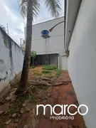 Casa com 4 Quartos à venda, 233m² no Setor Sul, Goiânia - Foto 22