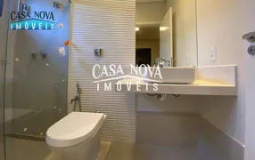 Casa de Condomínio com 4 Quartos à venda, 244m² no Condomínio Reserva da Mata, Vinhedo - Foto 26