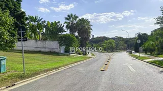 Casa de Condomínio com 5 Quartos à venda, 402m² no ALPHAVILLE GOIAS , Goiânia - Foto 24