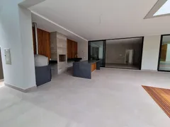 Casa de Condomínio com 6 Quartos à venda, 943m² no Barra da Tijuca, Rio de Janeiro - Foto 104