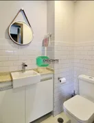 Cobertura com 3 Quartos à venda, 176m² no Jardim, Santo André - Foto 23