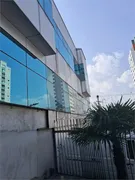 Prédio Inteiro para venda ou aluguel, 727m² no Vila Guilherme, São Paulo - Foto 38