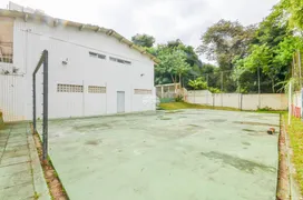 Apartamento com 3 Quartos à venda, 61m² no Ahú, Curitiba - Foto 16