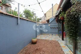 Casa de Condomínio com 3 Quartos à venda, 197m² no Guarujá, Porto Alegre - Foto 12
