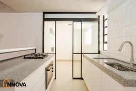Apartamento com 3 Quartos à venda, 106m² no Centro, Curitiba - Foto 11