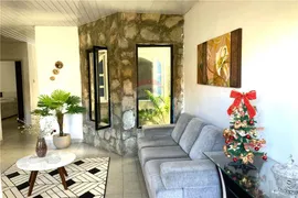 Casa com 3 Quartos à venda, 200m² no São Conrado, Aracaju - Foto 15