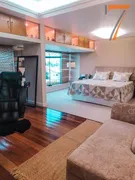 Casa de Condomínio com 3 Quartos à venda, 396m² no Bosque das Mansões, São José - Foto 14