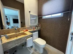 Casa de Condomínio com 3 Quartos à venda, 450m² no Residencial Veredas, Mogi das Cruzes - Foto 21