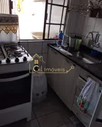 Casa com 2 Quartos à venda, 90m² no Jardim Teresopolis, Betim - Foto 2