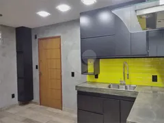 Apartamento com 3 Quartos à venda, 83m² no Tijuca, Rio de Janeiro - Foto 6