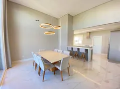 Casa de Condomínio com 4 Quartos à venda, 190m² no Condominio Dubai Resort, Capão da Canoa - Foto 10