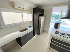 Casa com 4 Quartos à venda, 450m² no Condomínio Belvedere, Cuiabá - Foto 1