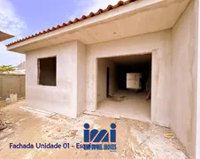 Casa com 3 Quartos à venda, 82m² no Carmery, Pontal do Paraná - Foto 3