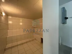 Apartamento com 4 Quartos à venda, 170m² no Vila Andrade, São Paulo - Foto 59
