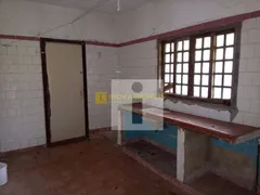 Casa com 3 Quartos à venda, 138m² no Sousas, Campinas - Foto 15