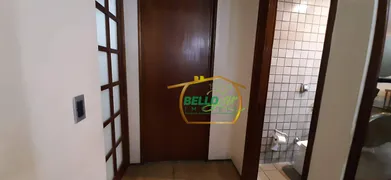 Apartamento com 4 Quartos à venda, 208m² no Casa Amarela, Recife - Foto 13