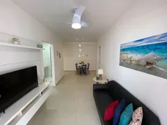 Apartamento com 2 Quartos à venda, 84m² no Praia dos Sonhos, Itanhaém - Foto 5