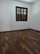 Casa de Condomínio com 3 Quartos para alugar, 200m² no Rio Pequeno, São Paulo - Foto 4