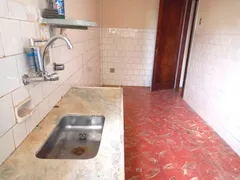 Apartamento com 2 Quartos à venda, 90m² no Centro, Belo Horizonte - Foto 17