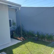 Casa com 2 Quartos à venda, 82m² no Espinheiros, Itajaí - Foto 14