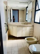 Apartamento com 4 Quartos à venda, 168m² no Perdizes, São Paulo - Foto 19