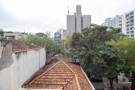 Apartamento com 3 Quartos à venda, 110m² no Cerqueira César, São Paulo - Foto 7