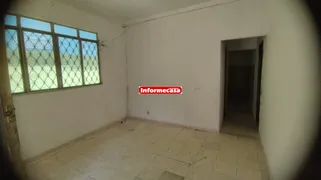 Casa com 3 Quartos à venda, 125m² no Vila Tiradentes, São João de Meriti - Foto 23