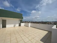 Apartamento com 3 Quartos à venda, 190m² no Santa Mônica, Belo Horizonte - Foto 5