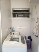 Apartamento com 2 Quartos à venda, 55m² no Dos Casa, São Bernardo do Campo - Foto 10