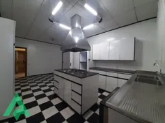 Conjunto Comercial / Sala com 2 Quartos para alugar, 733m² no Centro, Blumenau - Foto 12