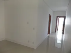 Apartamento com 4 Quartos à venda, 375m² no Jardim Ilhas do Sul, Ribeirão Preto - Foto 14