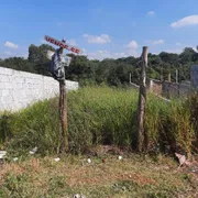 Terreno / Lote / Condomínio à venda no Chácara do Peroba, Jandira - Foto 3