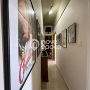 Apartamento com 2 Quartos à venda, 65m² no Grajaú, Rio de Janeiro - Foto 8