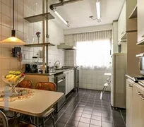 Apartamento com 4 Quartos à venda, 127m² no Vila Ipojuca, São Paulo - Foto 12
