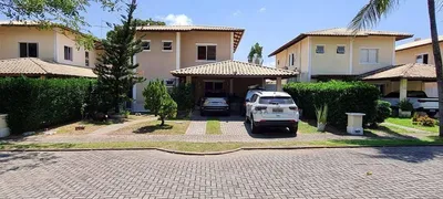 Casa de Condomínio com 4 Quartos à venda, 245m² no Coacu, Eusébio - Foto 1