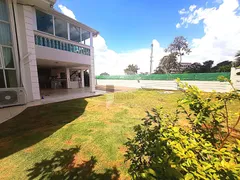 Casa de Condomínio com 4 Quartos para venda ou aluguel, 425m² no Chacaras Silvania, Valinhos - Foto 25