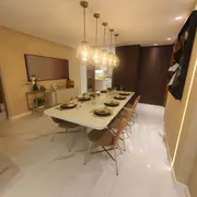 Apartamento com 3 Quartos à venda, 156m² no Jockey de Itaparica, Vila Velha - Foto 7