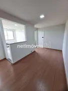 Apartamento com 2 Quartos à venda, 48m² no São Damião, Vespasiano - Foto 3